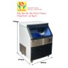 Zf086de436382c1edd94ad23cc09b