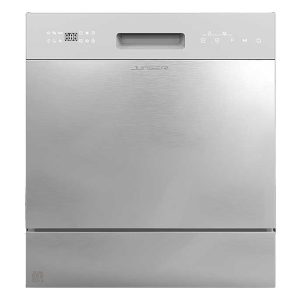 Máy Rửa Chén Bát Junger DWJ-100 Tại Điện Máy VinSun