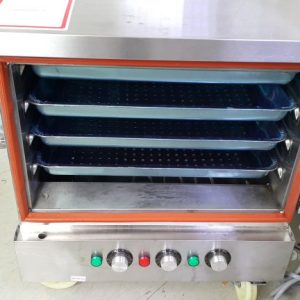 20190313_105443-768x432