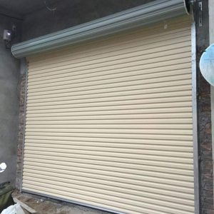 4-11-cua-cuon-keo-tay-mau-vang-nhat-goi-len-su-tuoi-sang