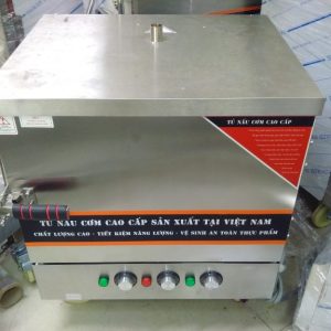 Img_20181007_123018-768x576