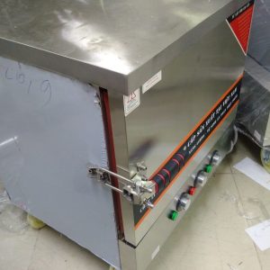 Img_20181007_123043-768x576