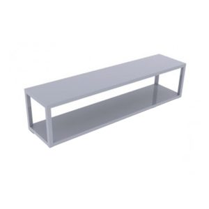 Ke-phang-2-tang-inox-1