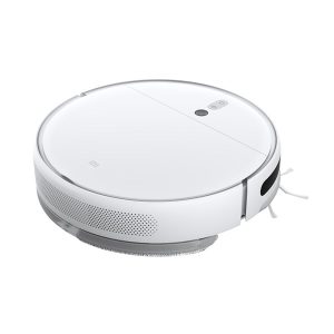 Robot-hut-bui-lau-nha-xiaomi-mop-2-lite-1