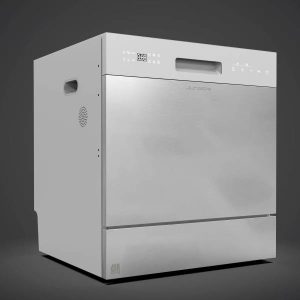 Bep-tu-ket-hop-lo-nuong-60cm-elba-italy-cxx-644ml-31696646389