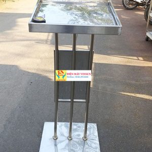 Buc-bieu-bang-inox-hd2-017-7