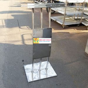 Buc-phat-bang-inox-hd2-017-6