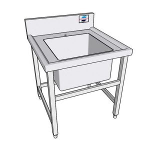 Chau-rua-cong-nghiep-1-ho