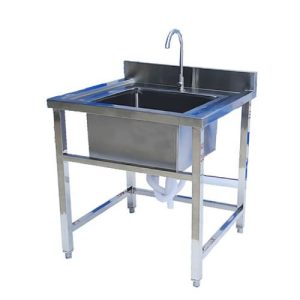 Chau-rua-inox-cong-nghiep-1-ho