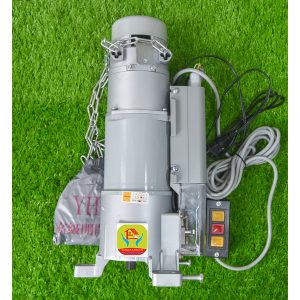 M-500-lap-tap-viet-nam-03