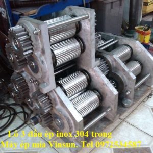 Moter-may-ep-mia-vinsun