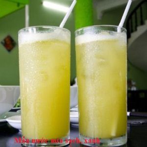 Sau-ep-may-ep-mia-vinsun