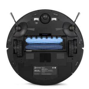 Screenshot_1712023182