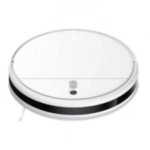 Robot Hút Bụi Lau Nhà Xiaomi Vacuum Mop 2 Lite Vinsun Phân Phối