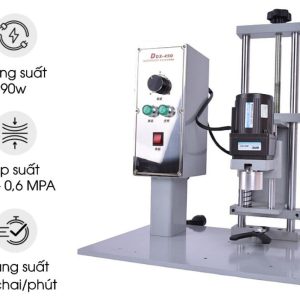 Screenshot_1712119197