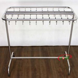 Screenshot_1712552369