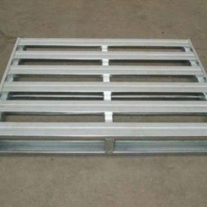Pallet Inox 1m1 PL-11-VSC12 Sản Xuất Bởi Vinsun