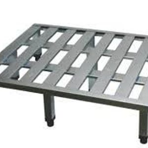 Screenshot_1712561283