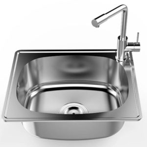 Screenshot_1712562976