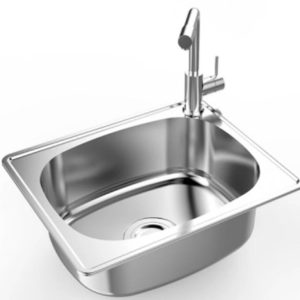 Screenshot_1712563010