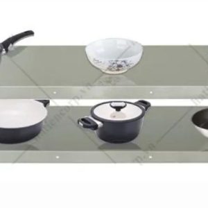 Screenshot_1712571789