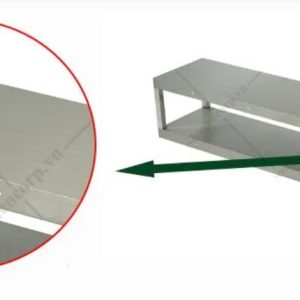 Screenshot_1712571818