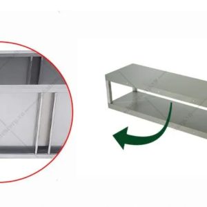 Screenshot_1712571869