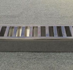 Screenshot_1712637482