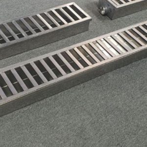 Screenshot_1712637507