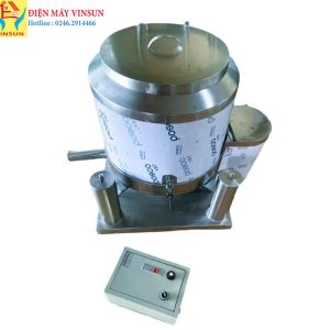 Screenshot_1712735535