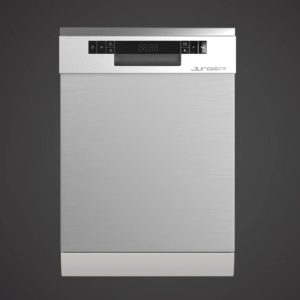 Screenshot_1712810347