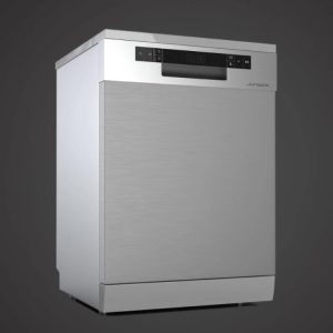 Máy Rửa Chén Bát Junger DWJ-600 Tại Điện Máy VinSun