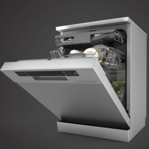 Screenshot_1712810480