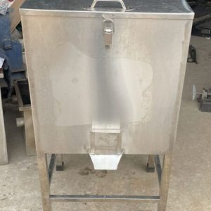 Thung-dung-gao-nghiep-768x1024