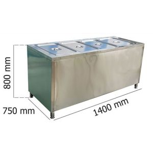 Tu-giu-nong-thuc-an-4-khay-1