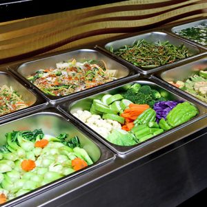 Tu-giu-nong-thuc-an-4-ngan-2