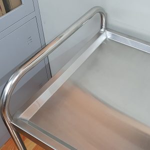 Xe-day-inox-2-tang_6