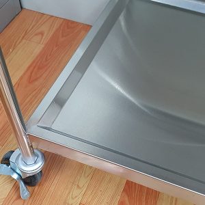 Xe-day-inox-2-tang_7