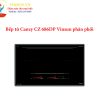 Bếp-từ-canzy-cz-686dp-1