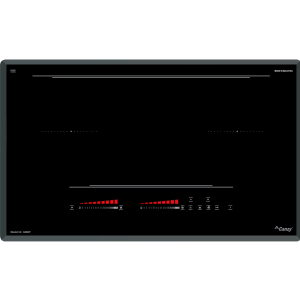 Bếp-từ-canzy-cz-686dp-1