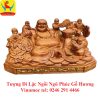 Tdl-ngu-phuc