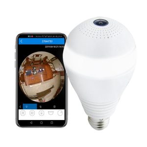 Camera-bong-den-vr360-ava86