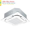 Dieu-am-tran-daikin-fcnq26mv1-1