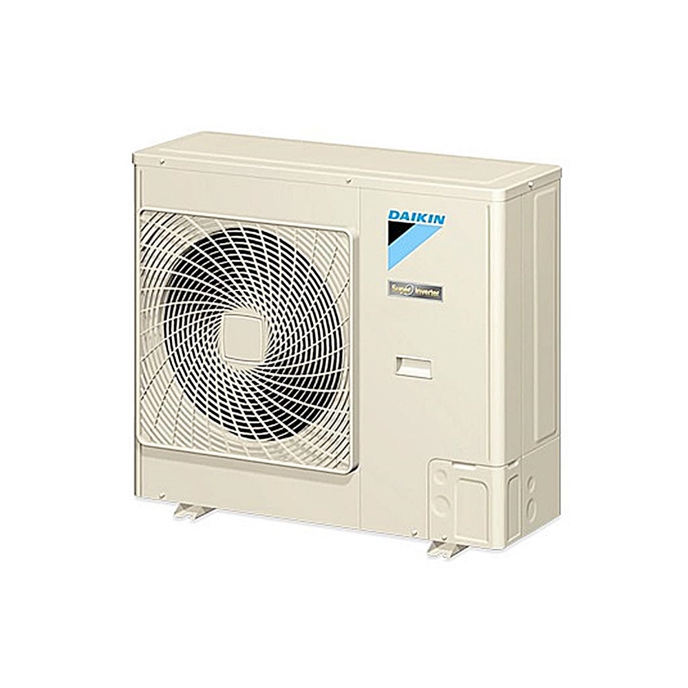 Điều Hòa Âm Trần Daikin 1 Chiều 18.000Btu FCNQ18MV1/RNQ18MV19 Vinsun Phân Phối Điều Hòa Âm Trần Daikin 1 Chiều 18.000Btu FCNQ18MV1/RNQ18MV19 Vinsun Phân Phối