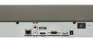 Ds-7616nxi-k1_b_img2