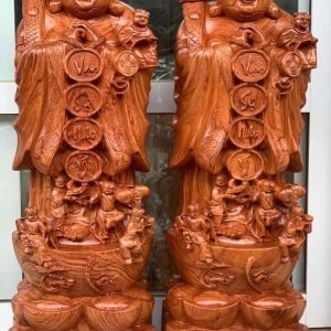 Phat-ha-lac-van-su-nhu-y-vinsun