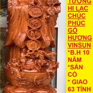 Phat-ha-lac-van-su-nhu-y-vinsun -don