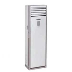 Screenshot_1715222672