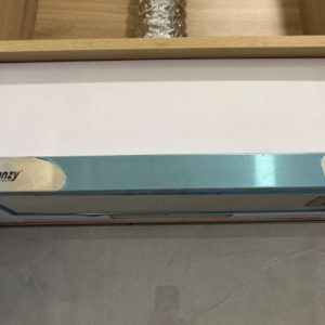 Screenshot_1715323979