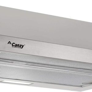 Screenshot_1715324875